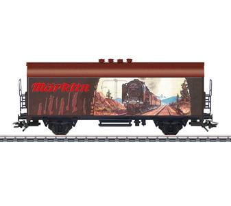 213194 Märklin Katalogwagen 1930 Ibopqs.jpg